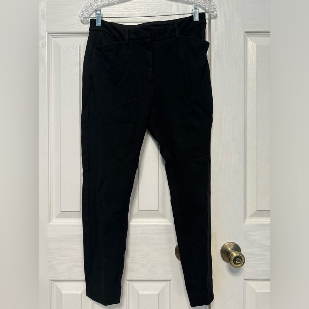 Women’s Express Work Pants